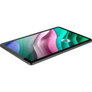 Tablet SPC Gravity 5 Pro... 2