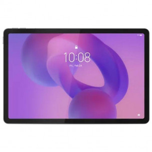 Tablet Lenovo Idea Tab 11... 2