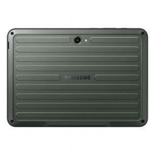 Tablet Samsung Galaxy Tab... 2