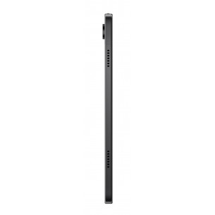 Tablet Samsung Galaxy Tab... 2