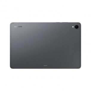 Tablet Samsung Galaxy Tab... 2