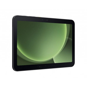 Tablet Samsung Active5 Pro... 2