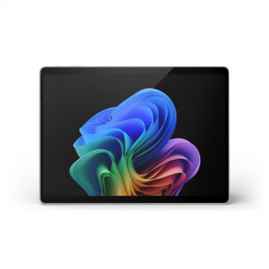 Surface Pro 13 U7 16GB... 2