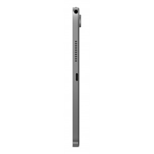 Tablet Lenovo Tab 10.1" 4Gb... 2