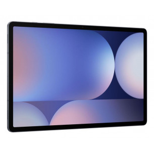 Tablet Samsung Galaxy Tab... 2