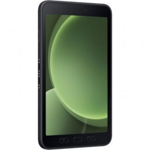 Tablet Samsung Galaxy Tab... 2