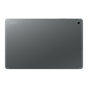 Tablet Samsung Galaxy Tab... 2