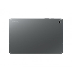 Tablet Samsung Galaxy Tab... 2