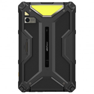 Tablet ULEFONE Pad 4 Ultra... 2