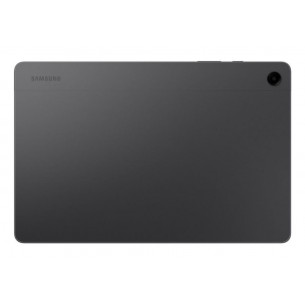 Tablet Samsung Galaxy Tab... 2