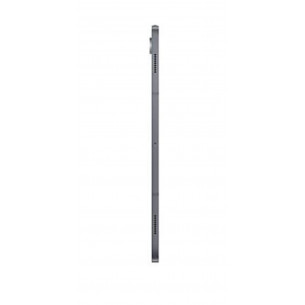 Tablet Samsung Galaxy Tab... 2