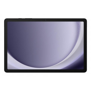 Tablet Samsung Galaxy Tab... 2