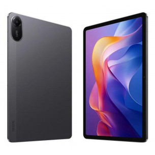 Tablet XIAOMI Redmi Pad 2... 2