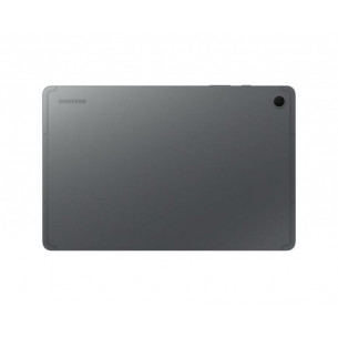 Tablet Samsung Galaxy Tab... 2