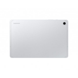 Tablet Samsung Galaxy Tab... 2