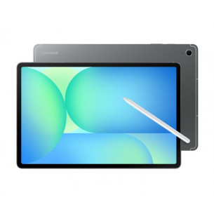 Tablet Samsung Galaxy Tab... 2