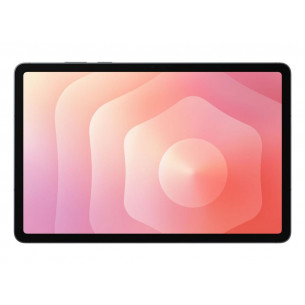 Tablet Samsung Galaxy Tab... 2