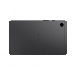 Tablet Samsung Galaxy Tab... 2