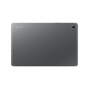 Tablet Samsung Galaxy Tab... 2