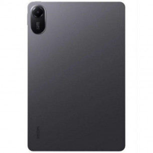 Tablet XIAOMI Redmi Pad 2... 2