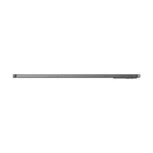 Tablet Lenovo Idea Tab 11... 2