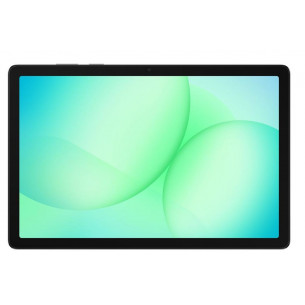 Tablet Samsung Galaxy Tab... 2