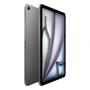 Apple iPad Air 11" M3 8Gb... 2