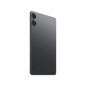 Tablet Xiaomi Redmi Pad Pro... 2