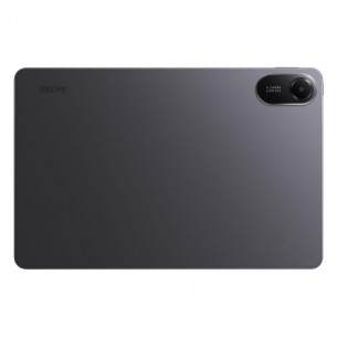 Tablet Xiaomi Redmi Pad 2... 2