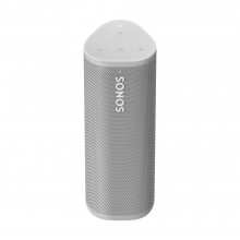 SONOS Roam Mónaco M108