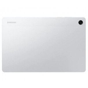 Tablet Samsung Galaxy Tab... 2