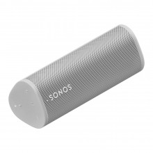 Soporte de suelo Sonos CSSOB para altavoz One - Accesorio HiFi