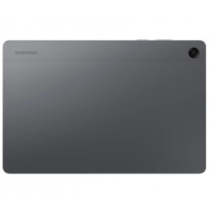 Tablet Samsung Galaxy Tab... 2
