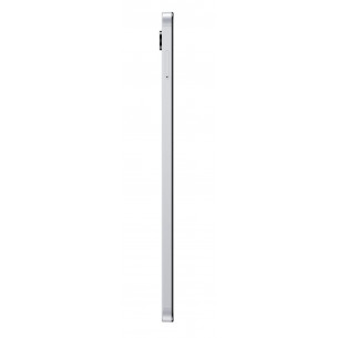 Tablet Samsung Galaxy Tab... 2