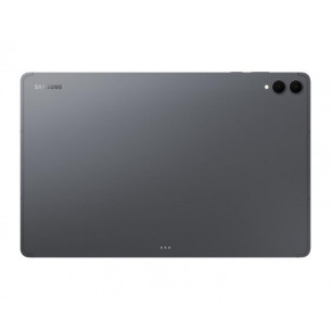 Tablet Samsung Galaxy Tab... 2