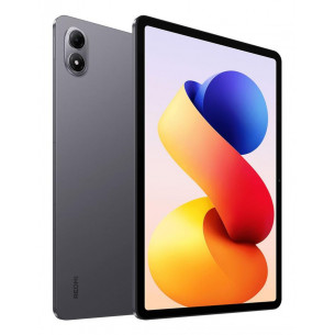 Tablet Xiaomi Redmi Pad 2... 2