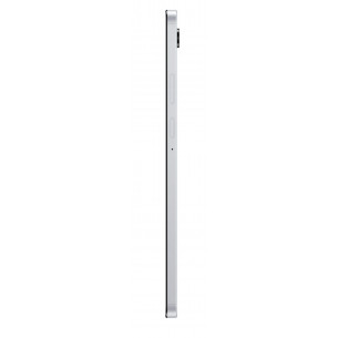 Tablet Samsung Galaxy Tab... 2