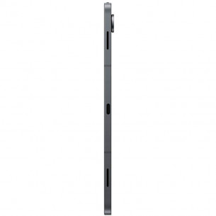 Tablet Samsung Galaxy Tab... 2