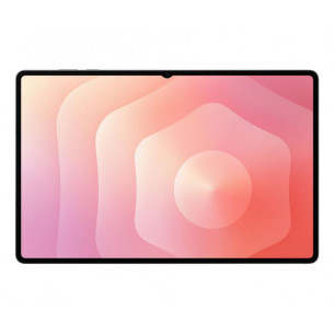Tablet Samsung Galaxy Tab... 2