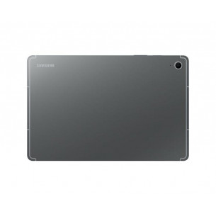 Tablet Samsung Galaxy Tab... 2