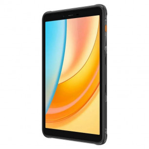 Tablet Ulefone Armor Pad... 2