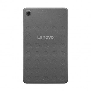 Tablet Lenovo Tab K9 8.7"... 2