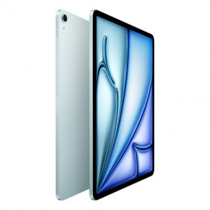 Apple iPad Air 13" (2025)... 2