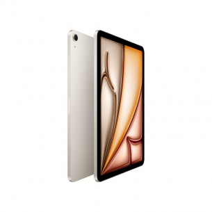 Apple iPad Air 2026 11" M4... 2