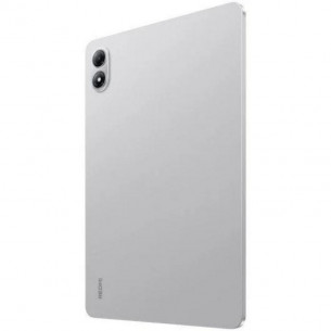 Tablet Xiaomi Redmi Pad 2... 2