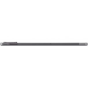 Tablet Acer Iconia Tab P11... 2
