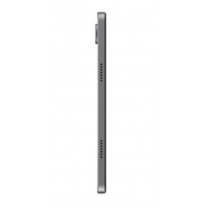 Tablet Acer Iconia... 2