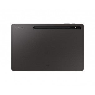 Tablet Samsung Galaxy Tab... 2