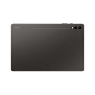 Tablet Samsung Galaxy Tab... 2