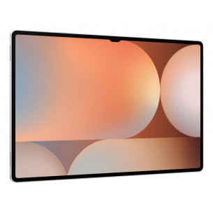 Tablet Samsung Galaxy Tab... 2